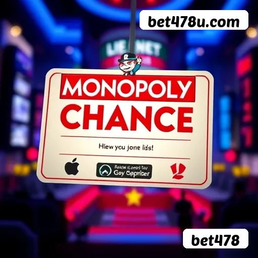 Bikini Paradise Slot - PG Soft - Caça-níqueis temático com design anime, símbolos wild expansivos, sistema de re-spins e gráficos otimizados HTML5