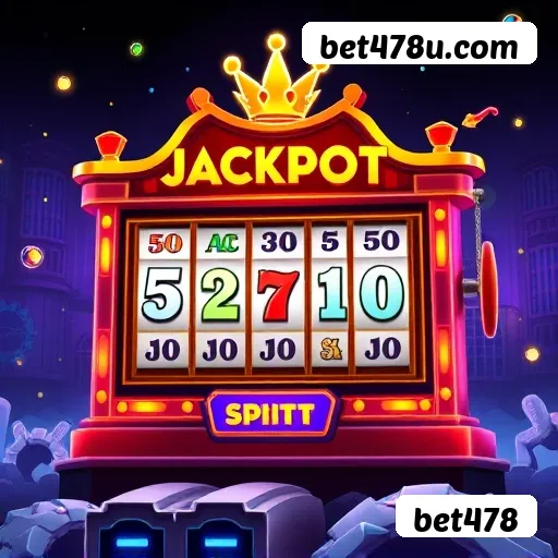 Symbols of Egypt Slot - PG Soft - Jogo de caça-níqueis com tema egípcio, símbolos expanding wild, cascading reels e iconografia histórica autêntica