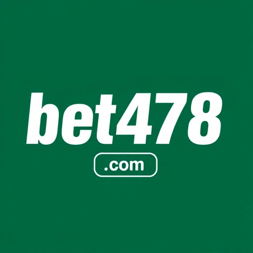 bet478