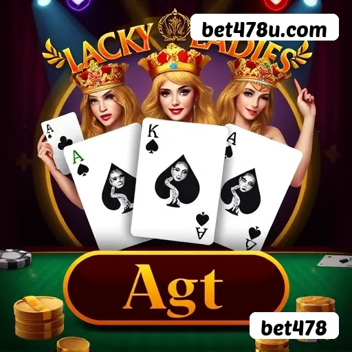 Gates of Olympus Slot - Pragmatic Play