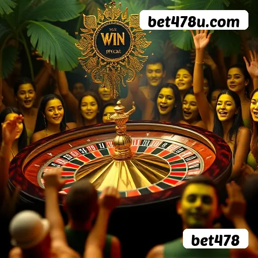 Mahjong Ways Slot - PG Soft