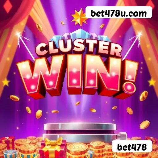 Telegram Benefits - Fortune Rabbit